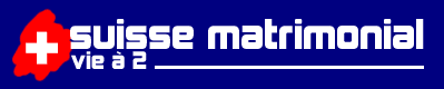 Suisse matrimonial